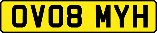 OV08MYH