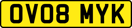 OV08MYK