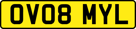 OV08MYL