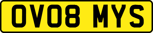 OV08MYS