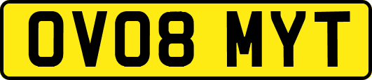 OV08MYT