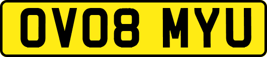 OV08MYU