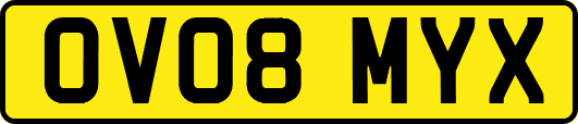 OV08MYX