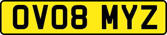 OV08MYZ