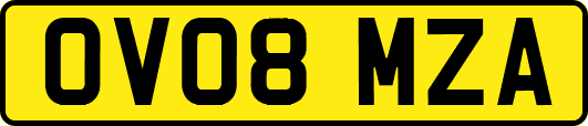 OV08MZA