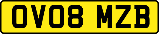 OV08MZB