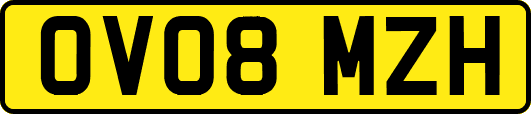 OV08MZH