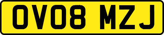 OV08MZJ
