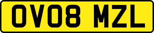 OV08MZL