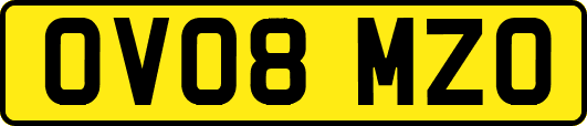 OV08MZO