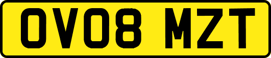 OV08MZT