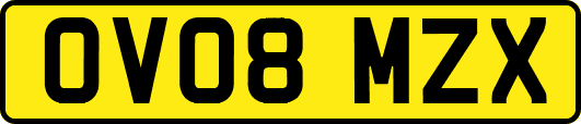 OV08MZX