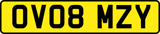 OV08MZY