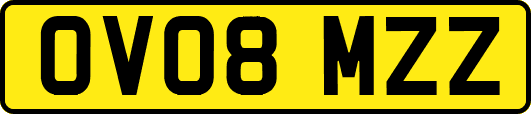 OV08MZZ