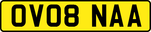 OV08NAA