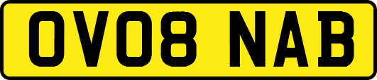 OV08NAB