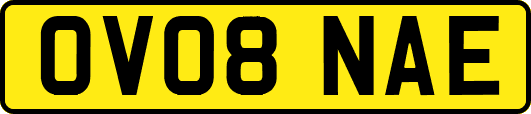 OV08NAE