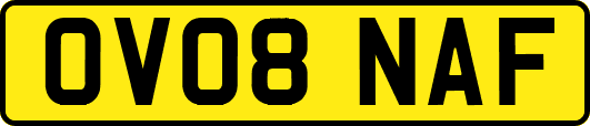 OV08NAF