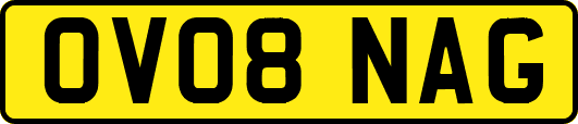 OV08NAG