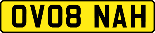 OV08NAH