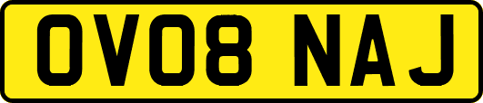 OV08NAJ