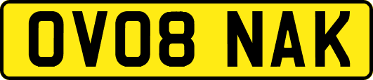 OV08NAK