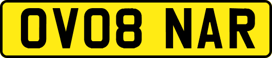 OV08NAR