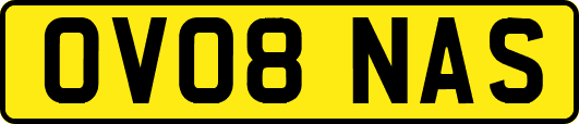 OV08NAS