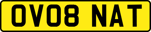 OV08NAT