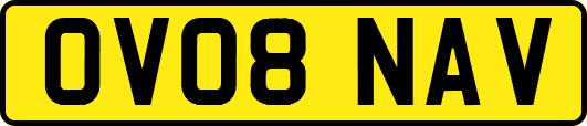 OV08NAV