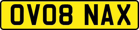 OV08NAX