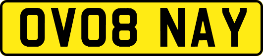 OV08NAY