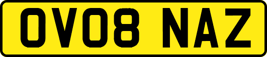 OV08NAZ