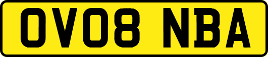 OV08NBA