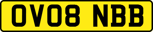 OV08NBB