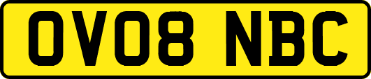 OV08NBC