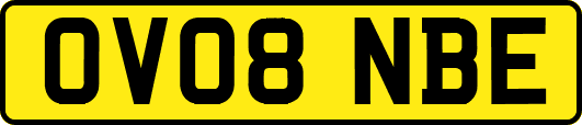 OV08NBE