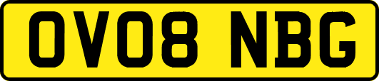 OV08NBG