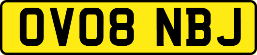 OV08NBJ