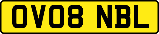 OV08NBL
