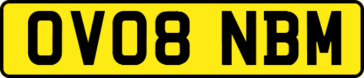 OV08NBM