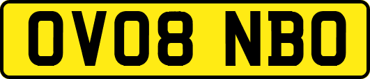 OV08NBO
