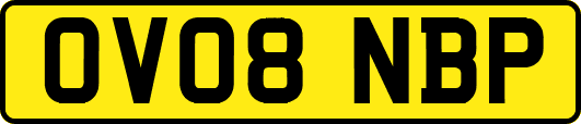 OV08NBP