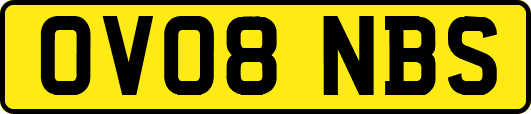 OV08NBS