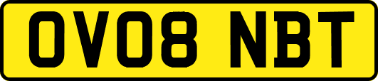 OV08NBT