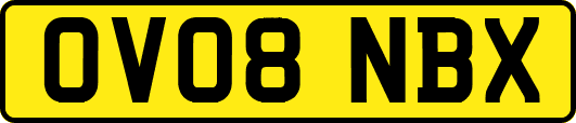 OV08NBX