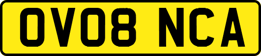 OV08NCA