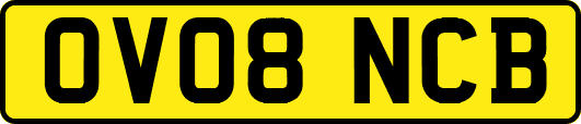 OV08NCB