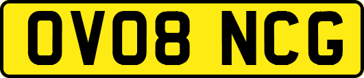 OV08NCG