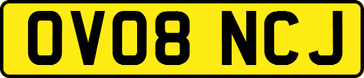 OV08NCJ